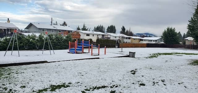 Moorfield Park - Image 1