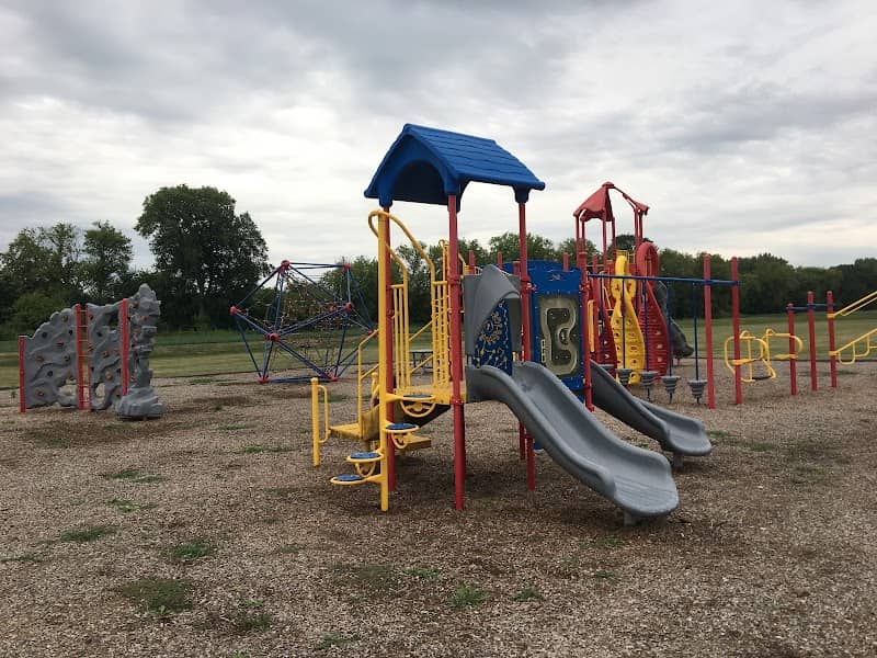 Ralston Park - Image 2