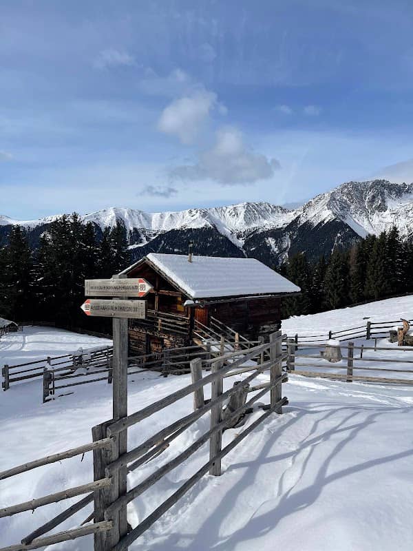 Agstalm - Image 1