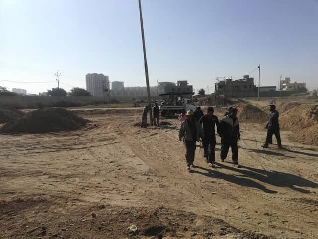 Family Park - Image 2