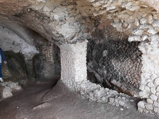 Grotta della Janara - Image 2