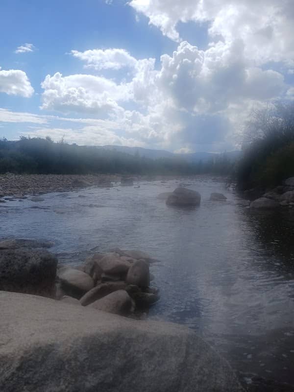 Riverfront Park - Image 1