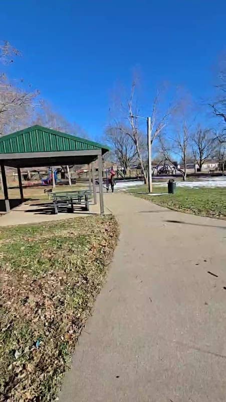 Howard Smith Community Park - Image 2