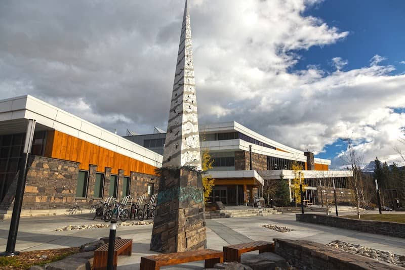 Elevation Place - Image 1