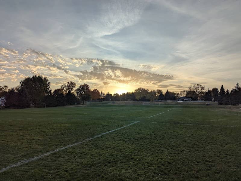 Steve Michaud Park - Image 3