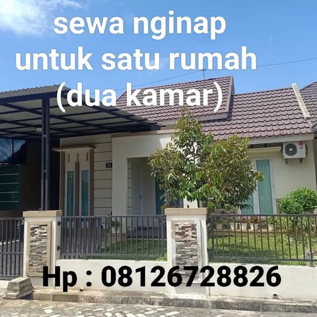 Farastha Guest house homestay - Image 2