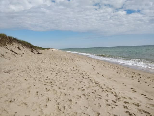South Beach - Image 1
