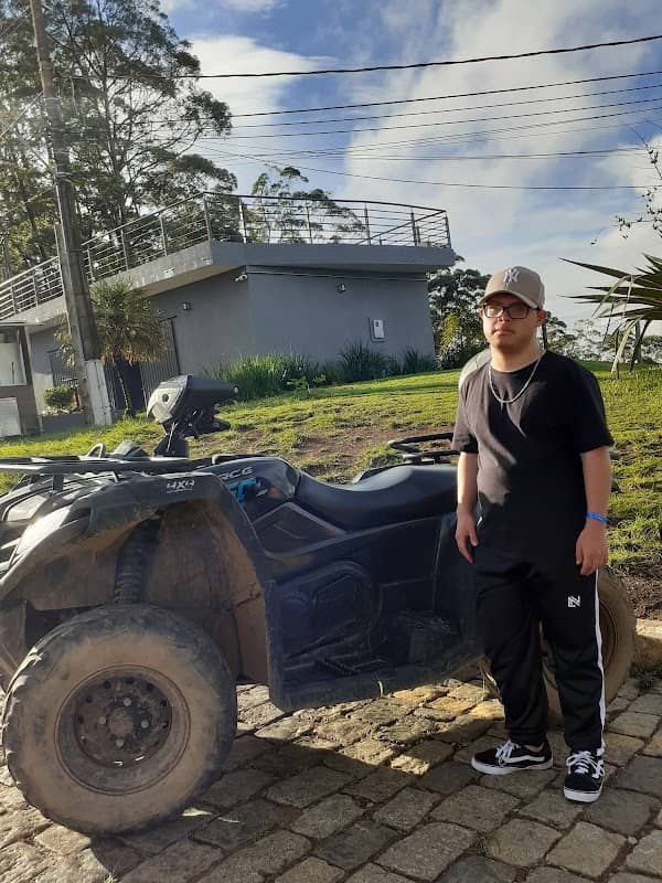 JeepTour - Image 2
