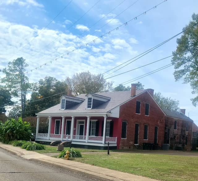 Lemee House - Image 2