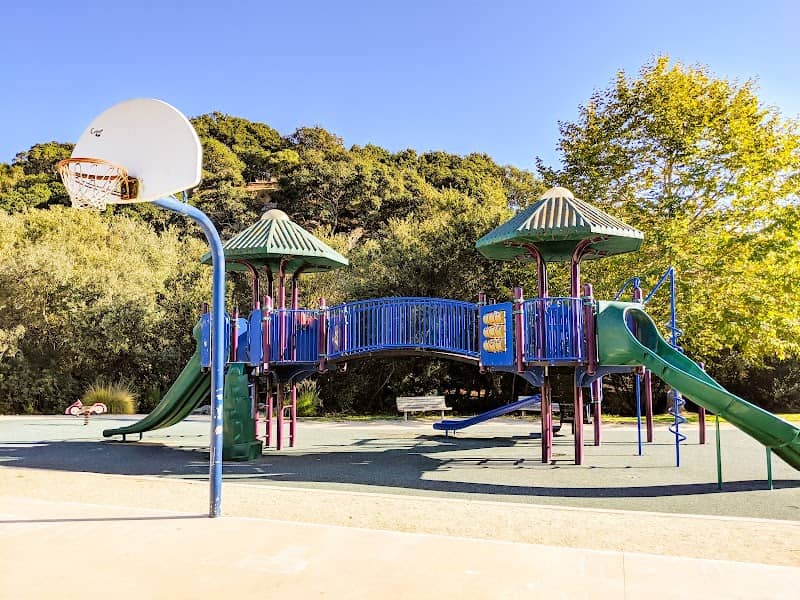 Chumash Park - Image 2