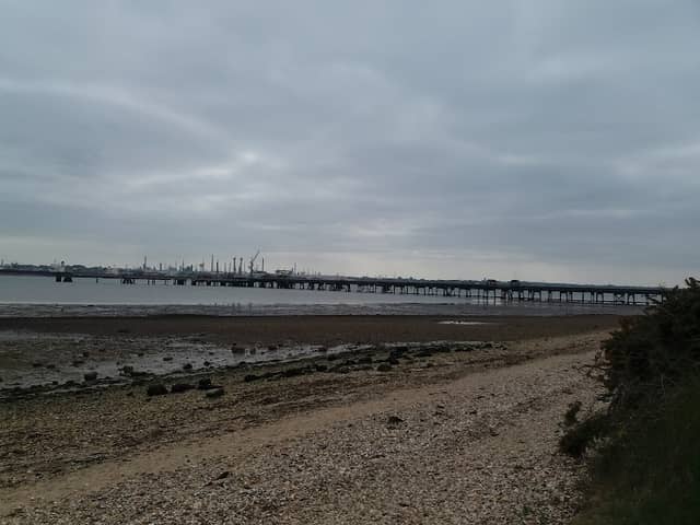 Hamble Common - Image 2