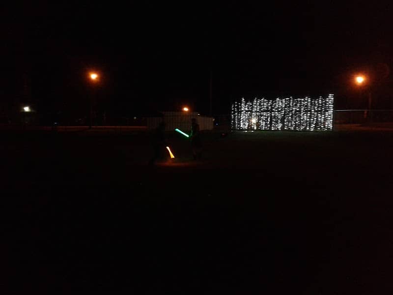 Sibley Park - Image 2