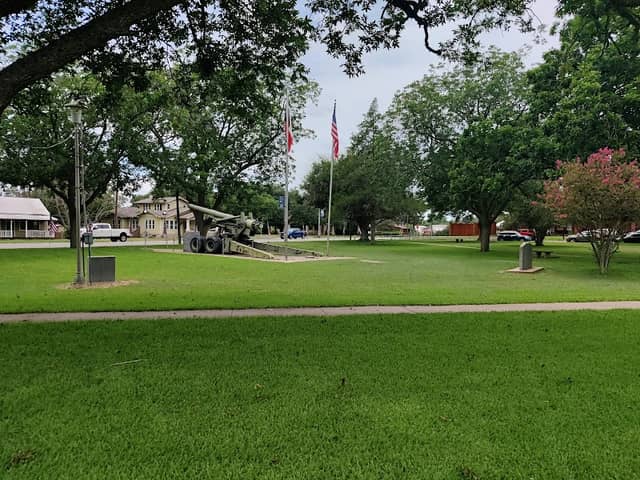 Welhausen Park - Image 2