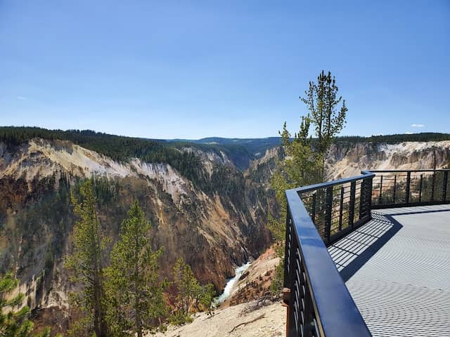 Inspiration Point - Image 2