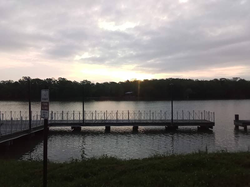 Morey Park - Image 2