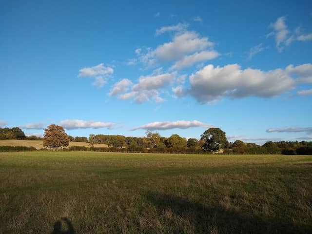 Umberslade Estate - Image 2