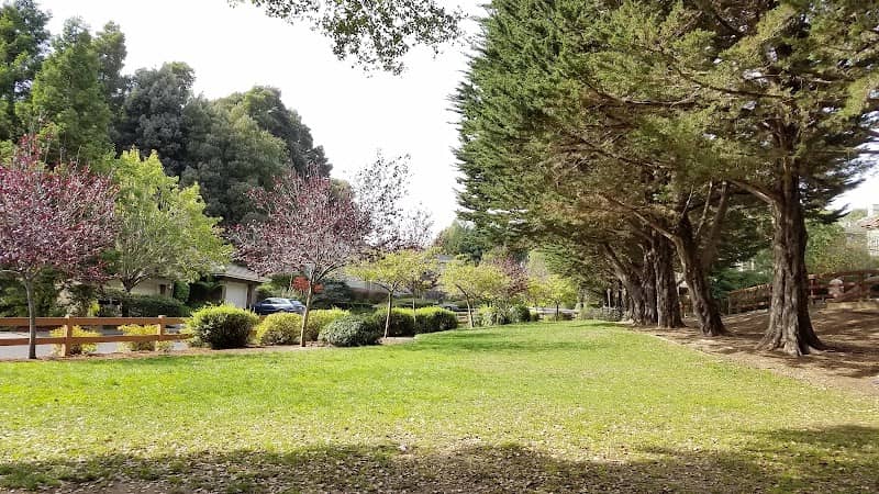 Cypress Hollow Park - Image 2