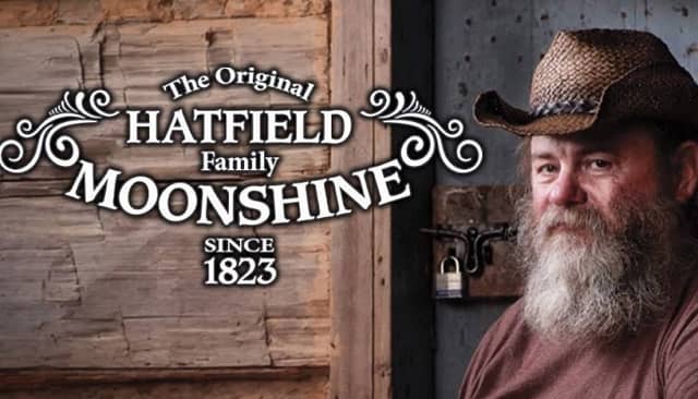 Hatfield Family Distillery - Image 1