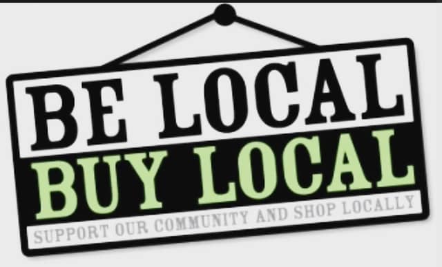West Liberty Chamber of Commerce - Image 1