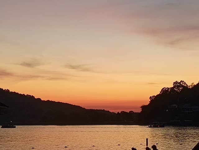 Lake Mohawk - Image 2