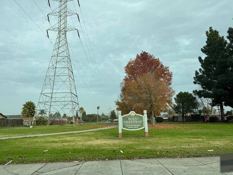 Eden Greenway Park - Image 2