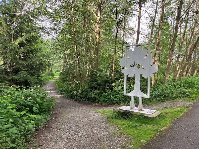Kulshan Trail Access - Image 1
