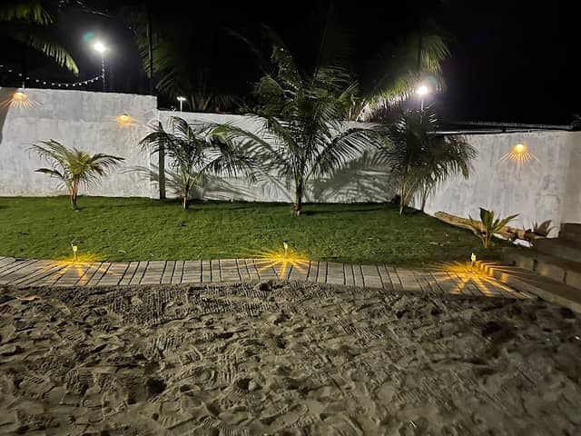 Buluacay Beach Venue - Image 3