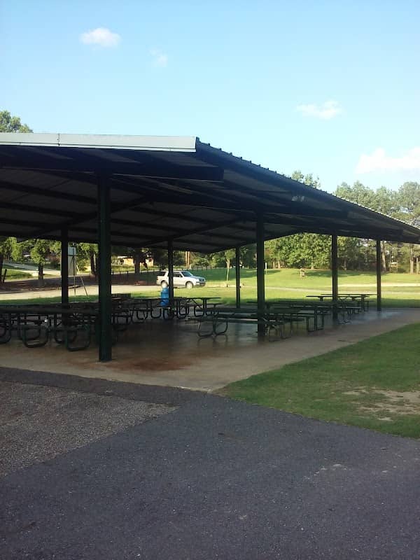 Family Park - Image 1
