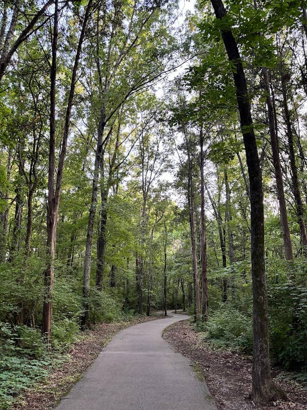 Margaret Hayes Powell Park - Image 3