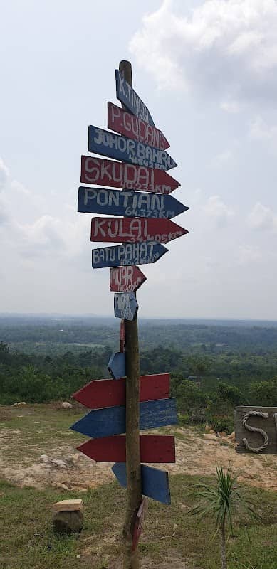 Six Acres Campsite - Image 1