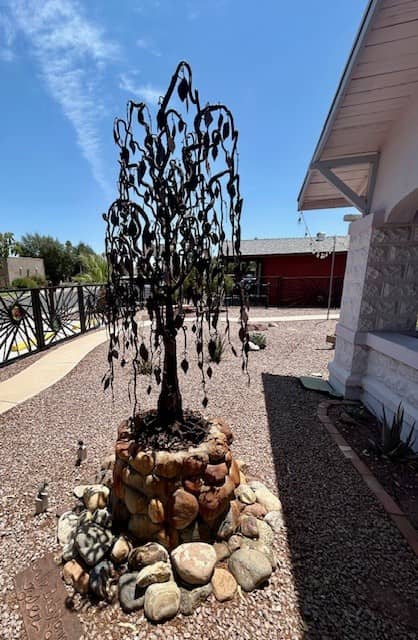 Casa Grande Art Museum - Image 2