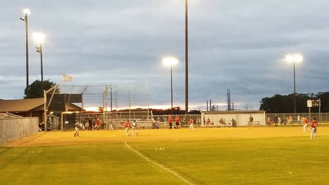 Monticello City Fields - Image 3