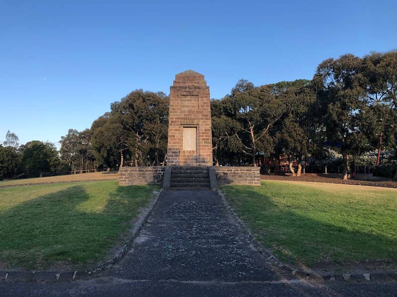 Beckett Park - Image 2