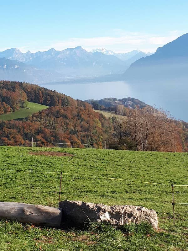 Tour de Gourze - Image 1