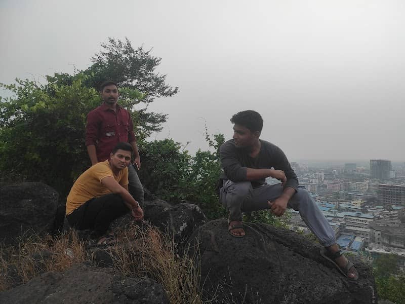 Selfie point Santosh bhuwan - Image 2