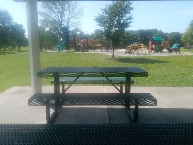 Robison Park - Image 1
