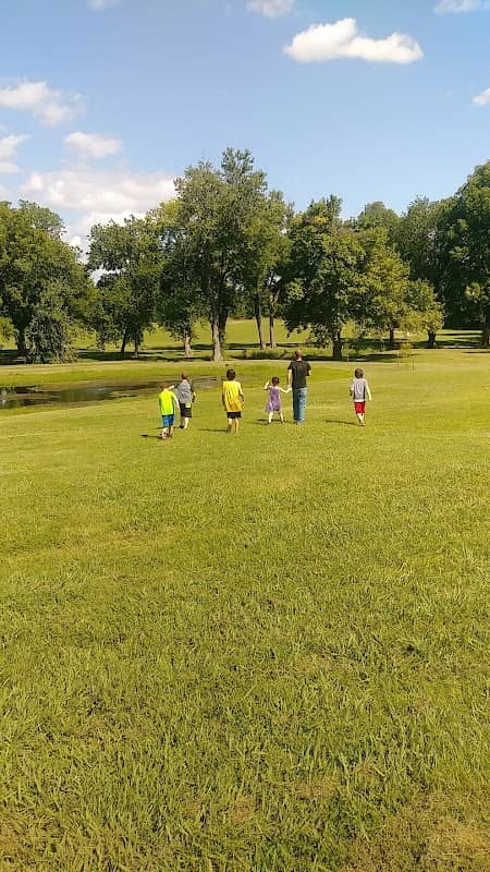 Robison Park - Image 2