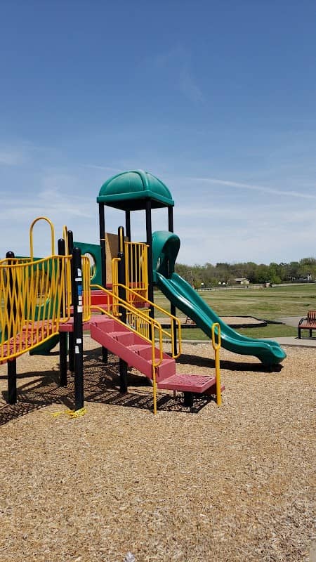 Robison Park - Image 3