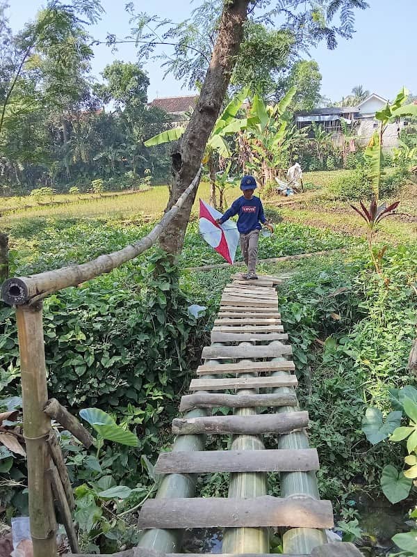 Cangkring - Image 1