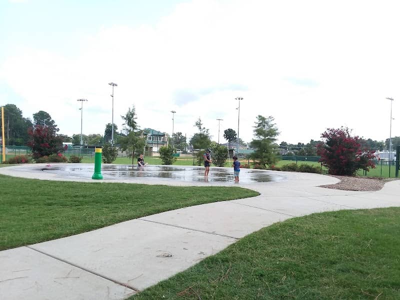 Tyler Park - Image 3