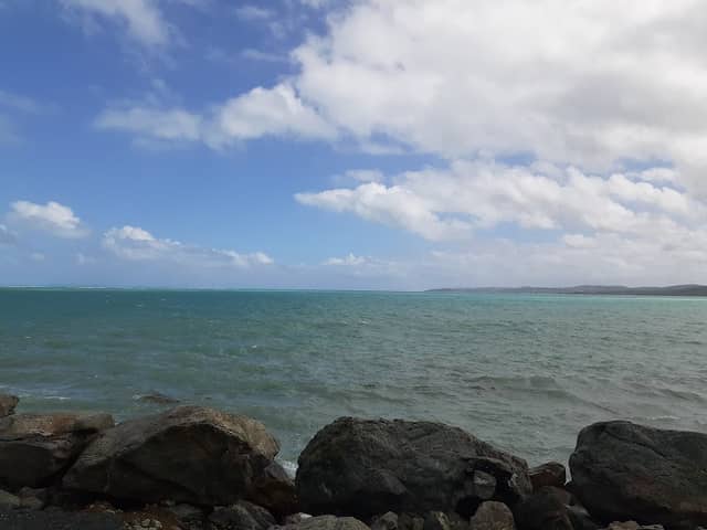 Mosquito Pier - Image 3