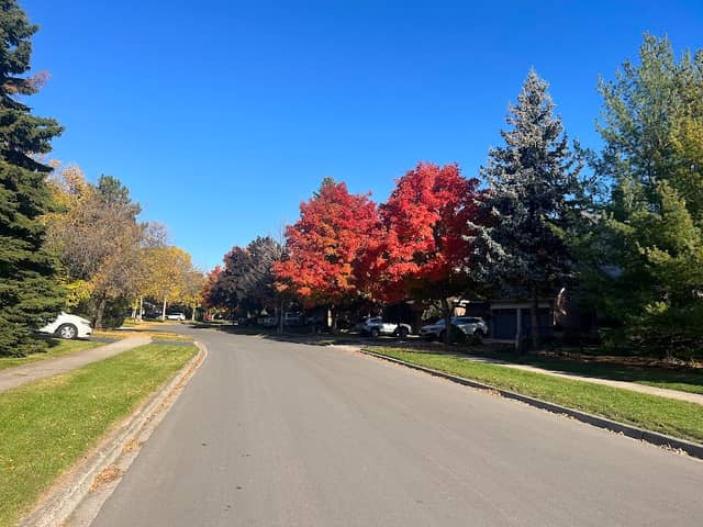 Heritage Way Park - Image 2