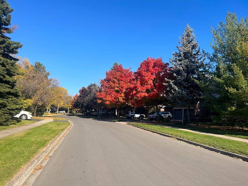 Heritage Way Park - Image 2