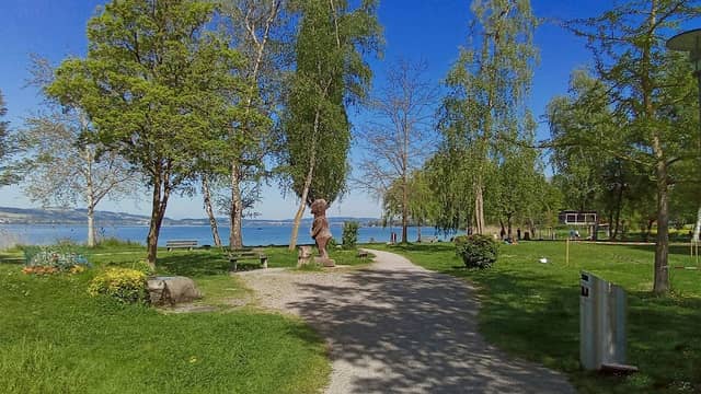Seeallee Sempach - Image 2