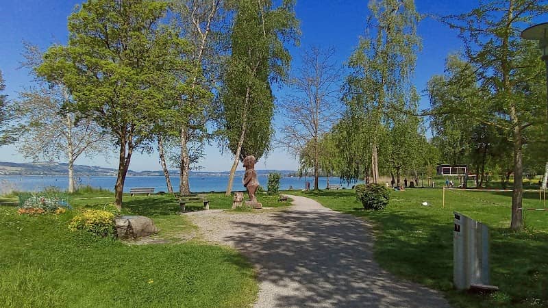 Seeallee Sempach - Image 1