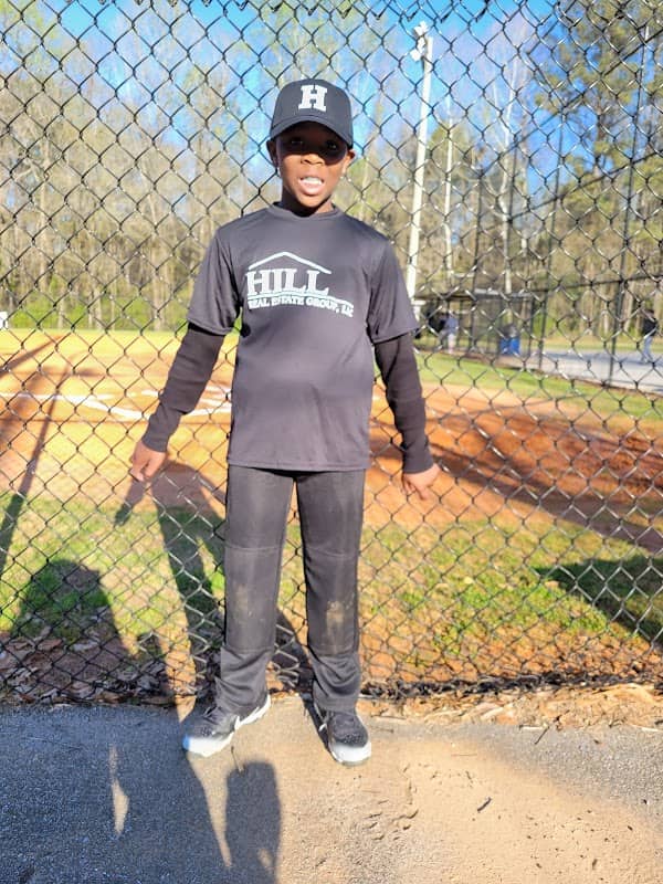 Phil Hardin Park - Image 2