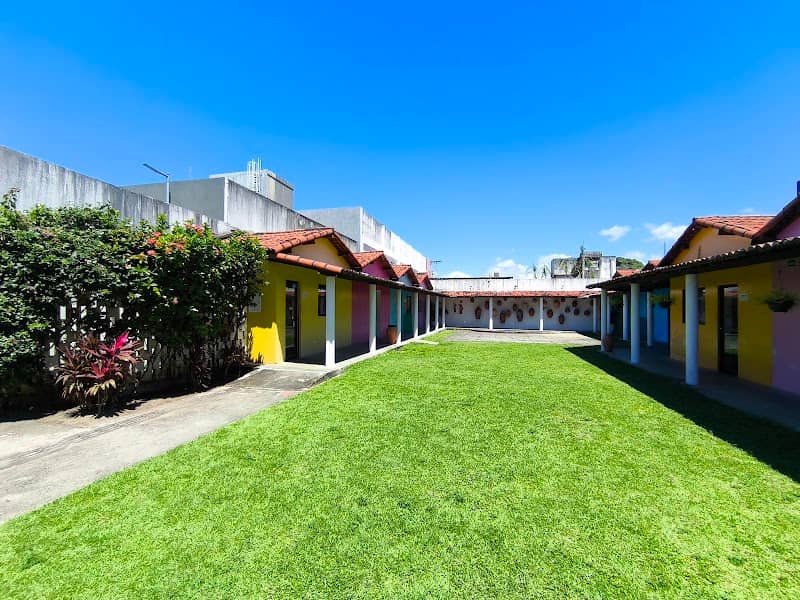 People's Artist House Museum - Image 2
