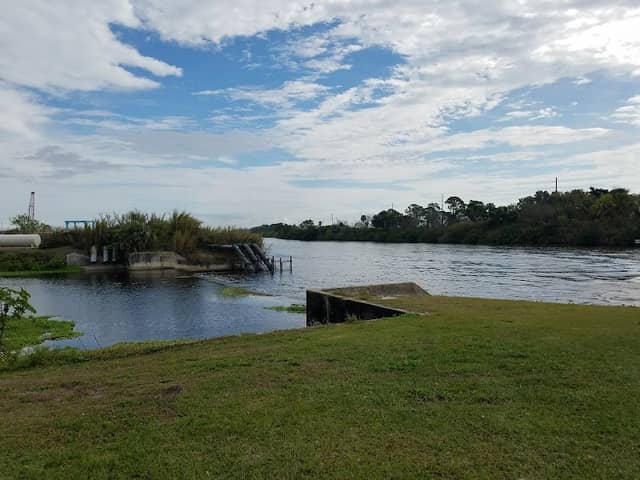Timer Powers Park - Image 1