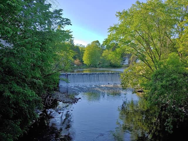 Boy Scout Park - Image 2