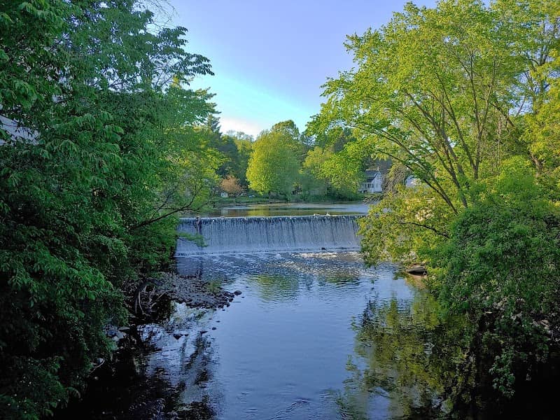 Boy Scout Park - Image 2